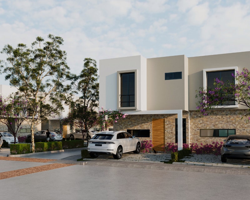 Árvore Reserva Natural