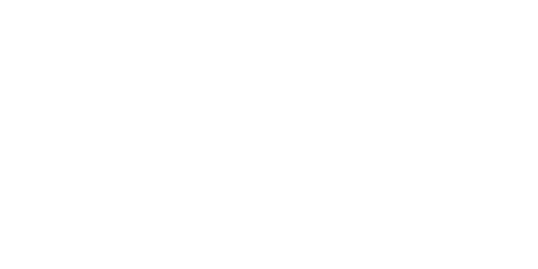 TREI Desarrollos Logo